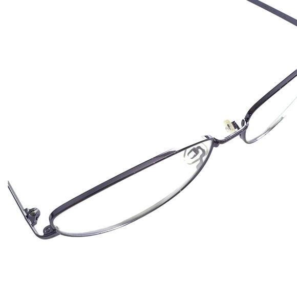 NEW iChill  C7026 purple Cat eye  frames main image 6